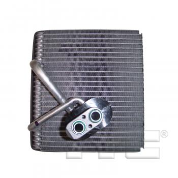 2006 Hyundai Elantra A/C Evaporator Core Front TYC 97108 image 1 of 1