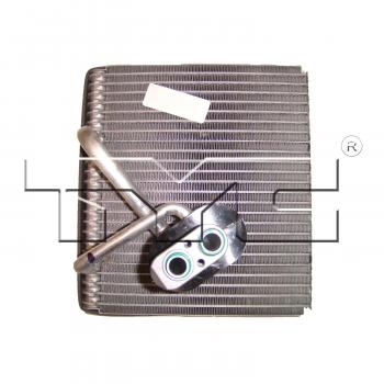 TYC 97109G product image