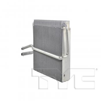 TYC 97141 product image