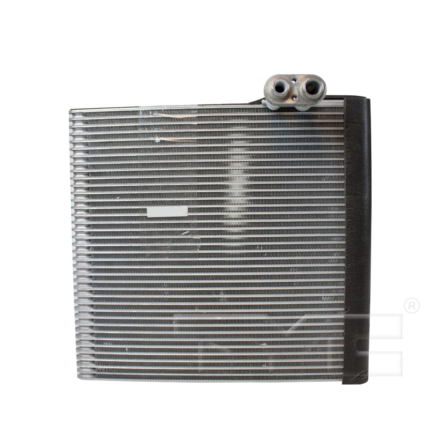 TYC 97153 - A/C Evaporator Core TYC 97153 A/C Evaporator Core product image 1 of 3