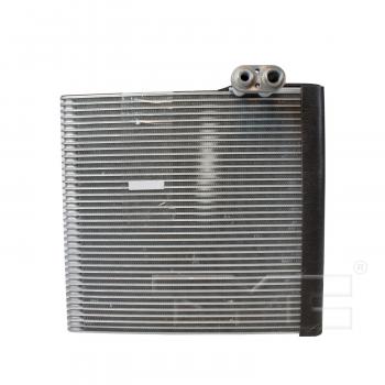2012 Toyota Avalon A/C Evaporator Core Front TYC 97153 image 1 of 3