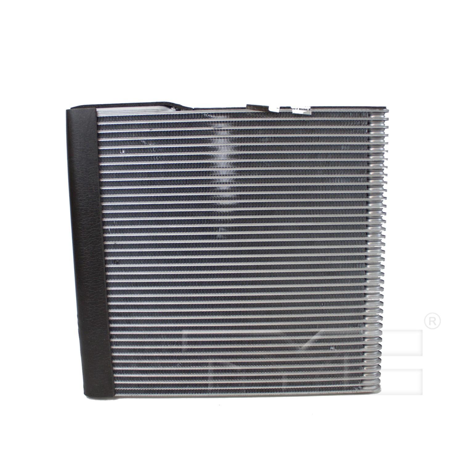 TYC 97153 - A/C Evaporator Core TYC 97153 A/C Evaporator Core product image 2 of 3