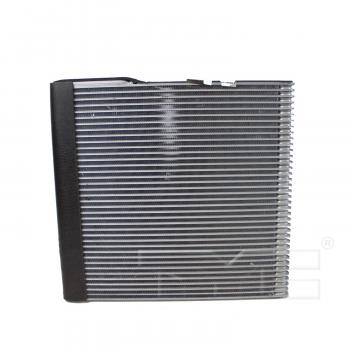 2012 Toyota Avalon A/C Evaporator Core Front TYC 97153 image 2 of 3