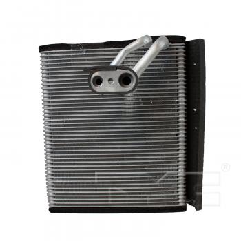 2009 Jeep Patriot A/C Evaporator Core Front TYC 97154 image 1 of 3