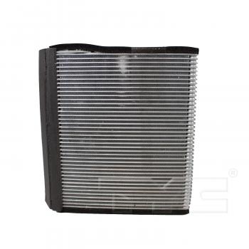2009 Jeep Patriot A/C Evaporator Core Front TYC 97154 image 2 of 3