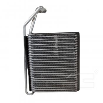 2013 Toyota Tacoma A/C Evaporator Core Front TYC 97155 image 3 of 3