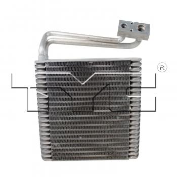 2000 Dodge Durango A/C Evaporator Core Front TYC 97156 image 1 of 3