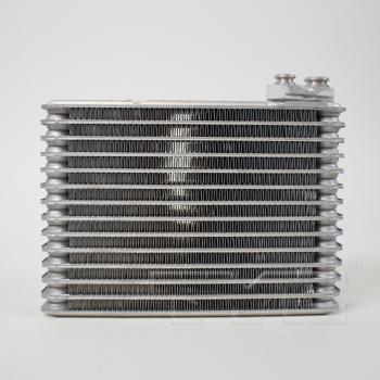 2008 Honda Pilot A/C Evaporator Core Rear TYC 97161 image 1 of 3