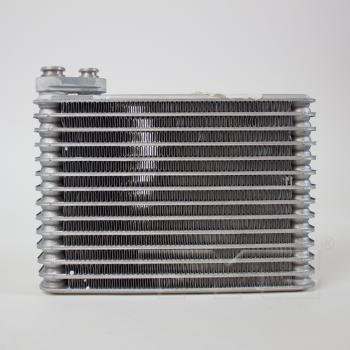 2008 Honda Pilot A/C Evaporator Core Rear TYC 97161 image 2 of 3