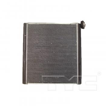 2015 Mazda CX-9 A/C Evaporator Core Front TYC 97162 image 1 of 3