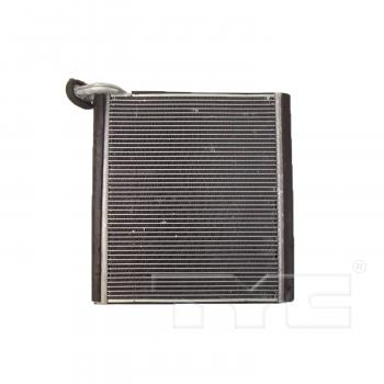 2015 Mazda CX-9 A/C Evaporator Core Front TYC 97162 image 2 of 3