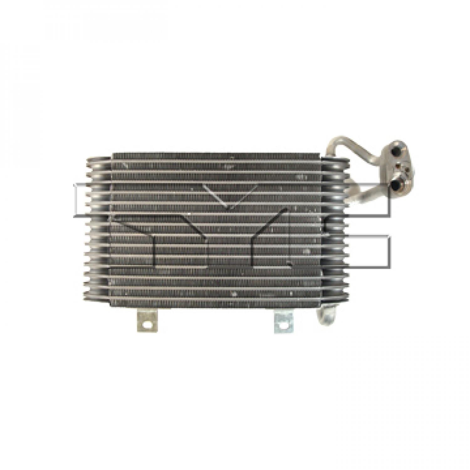 TYC 97164 - A/C Evaporator Core TYC 97164 A/C Evaporator Core product image 1 of 3