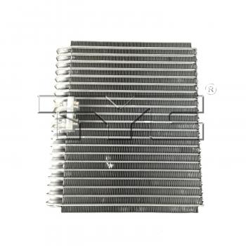 2005 Pontiac GTO A/C Evaporator Core TYC 97167 image 1 of 3