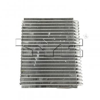 2005 Pontiac GTO A/C Evaporator Core TYC 97167 image 2 of 3