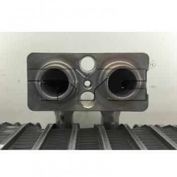 2005 Pontiac GTO A/C Evaporator Core TYC 97167 image 3 of 3