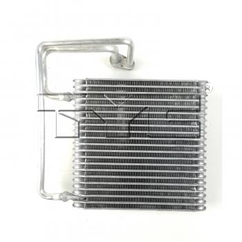 2008 Mercury Milan A/C Evaporator Core TYC 97170 image 2 of 3