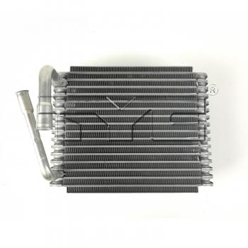 TYC 97171 product image