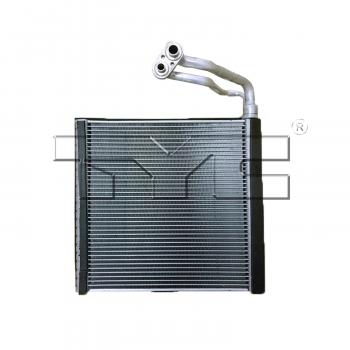 2012 Nissan Altima A/C Evaporator Core TYC 97172 image 1 of 2