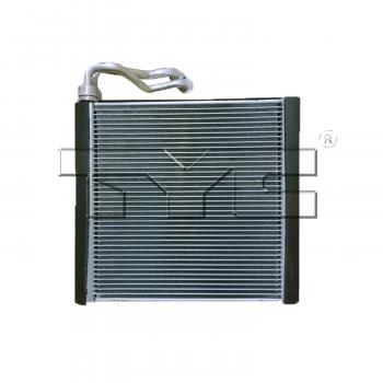 2012 Nissan Altima A/C Evaporator Core TYC 97172 image 2 of 2