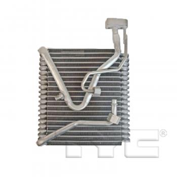 TYC 97183 product image