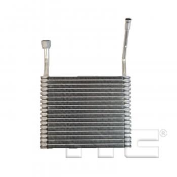 2013 Hyundai Genesis Coupe A/C Evaporator Core TYC 97184 image 1 of 1