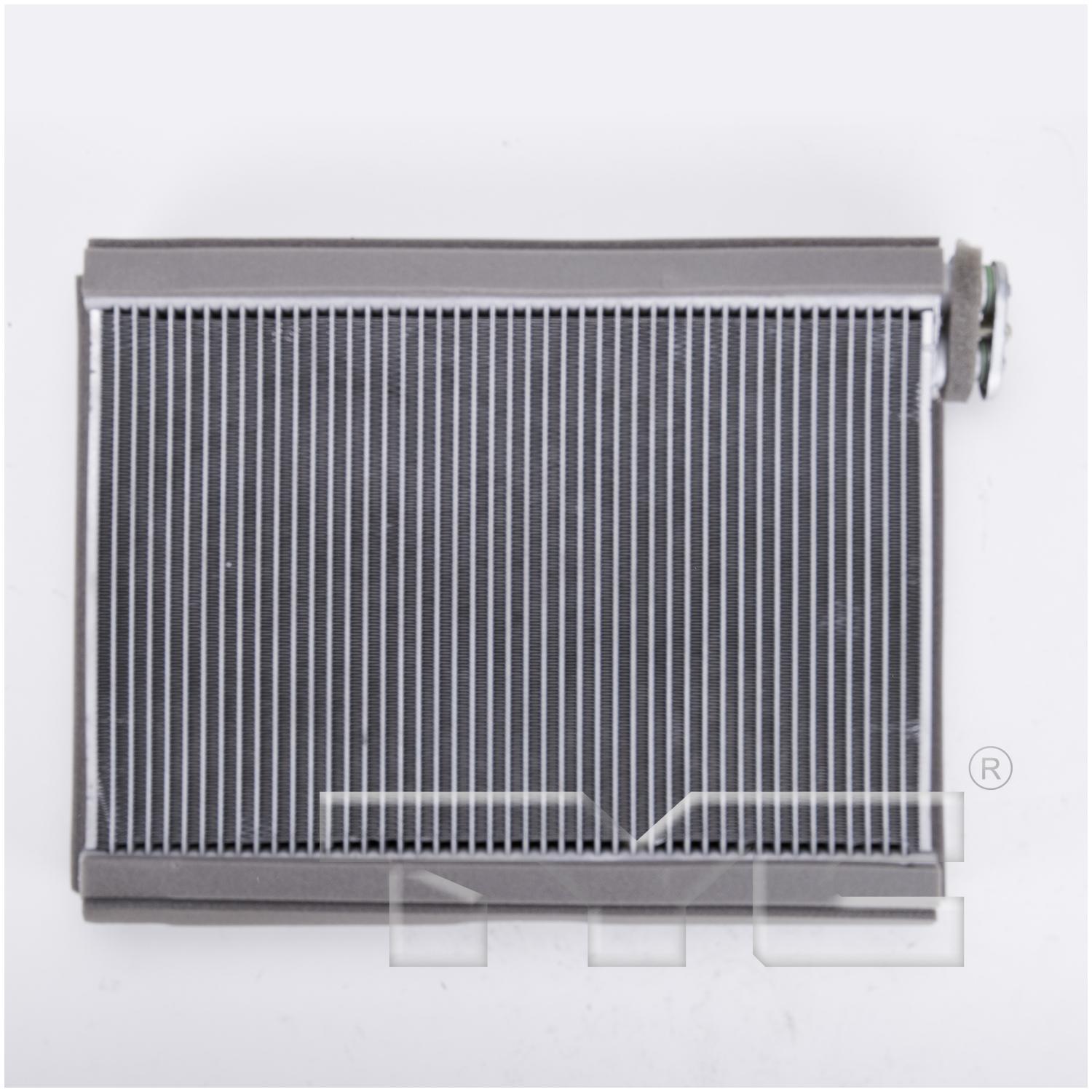 TYC 97214 - A/C Evaporator Core TYC 97214 A/C Evaporator Core product image 1 of 3