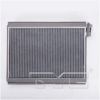 2015 Chevrolet SS A/C Evaporator Core TYC 97214 image 1 of 3