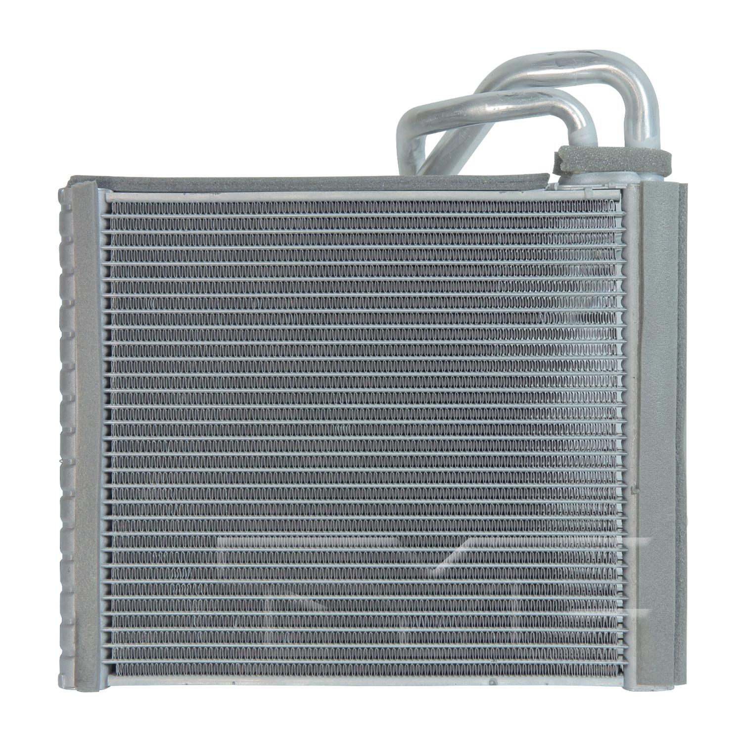 TYC 97214 - A/C Evaporator Core TYC 97214 A/C Evaporator Core product image 2 of 3