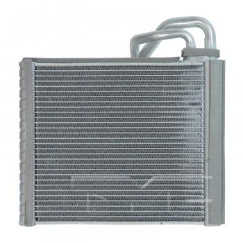 2015 Chevrolet SS A/C Evaporator Core TYC 97214 image 2 of 3
