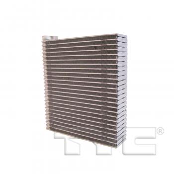 2013 Volvo XC70 A/C Evaporator Core TYC 97215 image 1 of 1