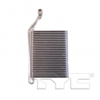 2015 Chevrolet Camaro A/C Evaporator Core TYC 97216 image 1 of 1