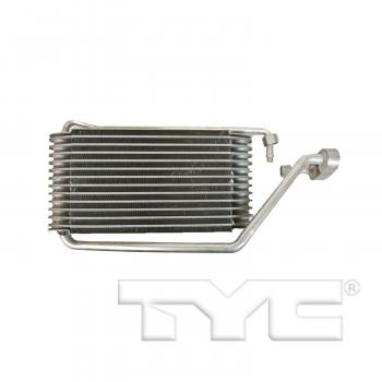TYC 97218 product image