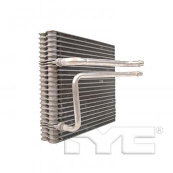 2009 Ford Mustang A/C Evaporator Core TYC 97219 image 1 of 1