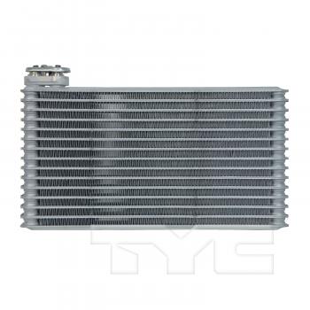 2005 Toyota Sienna A/C Evaporator Core Rear TYC 97225 image 1 of 3