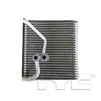 2006 Kia Rio5 A/C Evaporator Core TYC 97227 image 1 of 1
