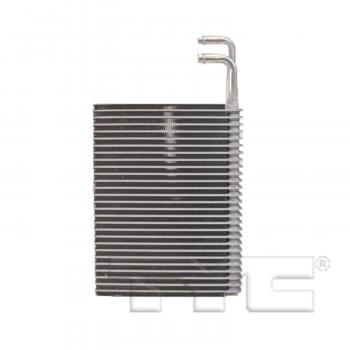 2005 BMW 745Li A/C Evaporator Core Front TYC 97229 image 1 of 1