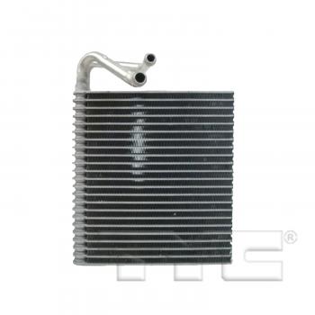 2005 Mini Cooper A/C Evaporator Core TYC 97230 image 1 of 1