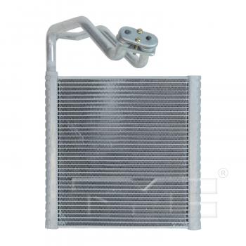 2016 Ford F-350 Super Duty A/C Evaporator Core TYC 97232 image 1 of 3