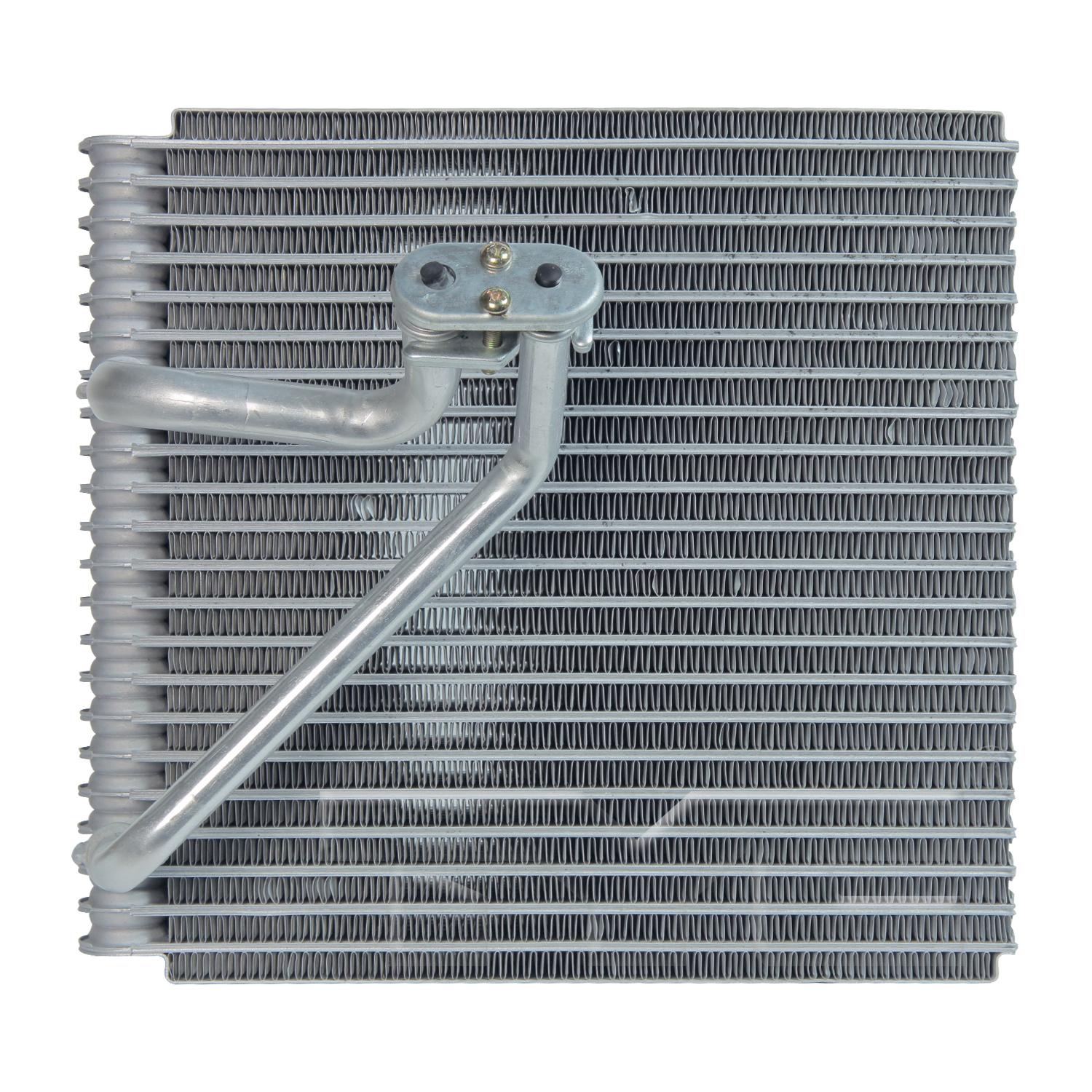 TYC 97233 - A/C Evaporator Core TYC 97233 A/C Evaporator Core product image 1 of 3