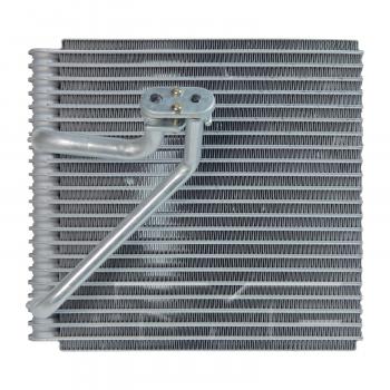 2012 Nissan Titan A/C Evaporator Core TYC 97233 image 1 of 3
