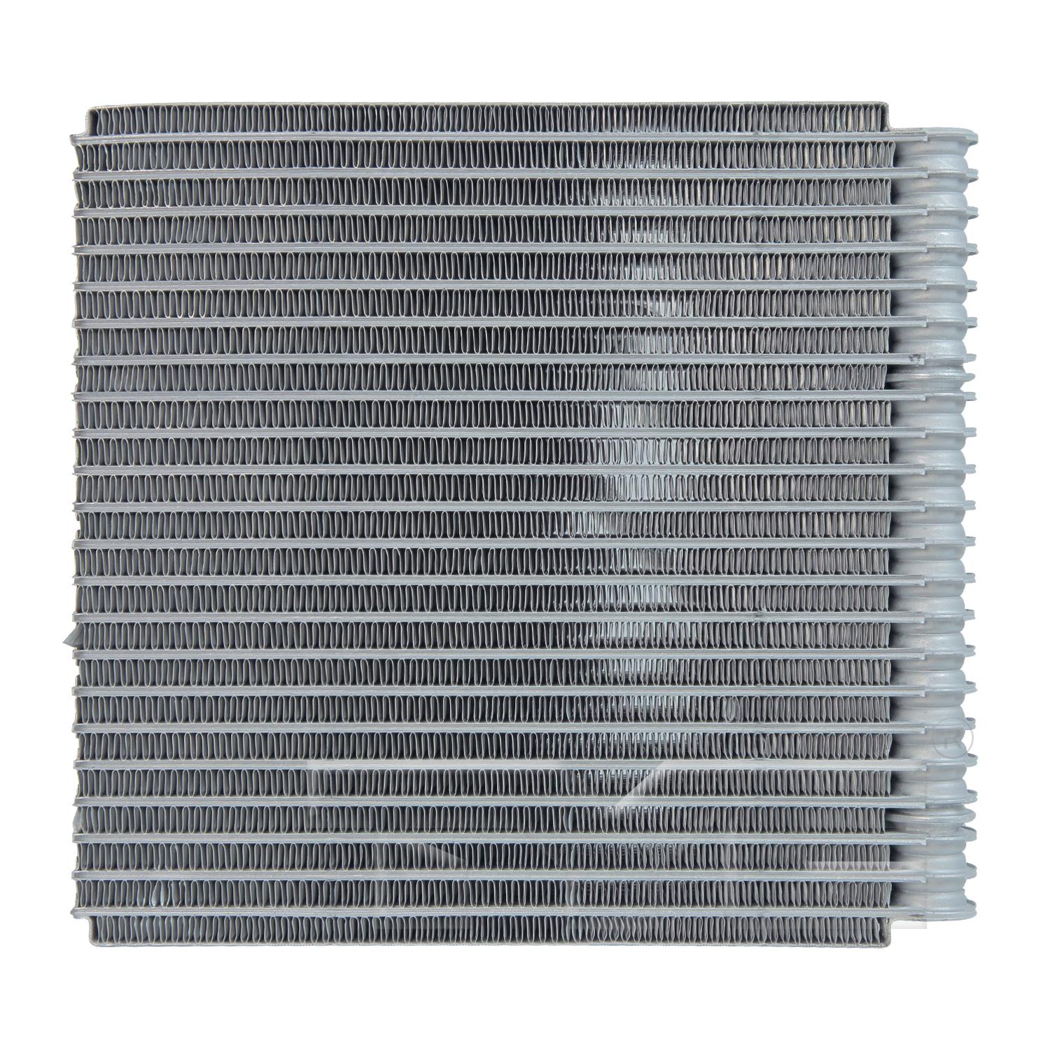 TYC 97233 - A/C Evaporator Core TYC 97233 A/C Evaporator Core product image 2 of 3