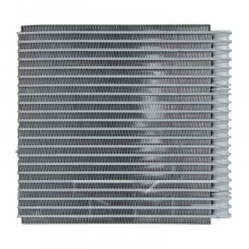 2012 Nissan Titan A/C Evaporator Core TYC 97233 image 2 of 3