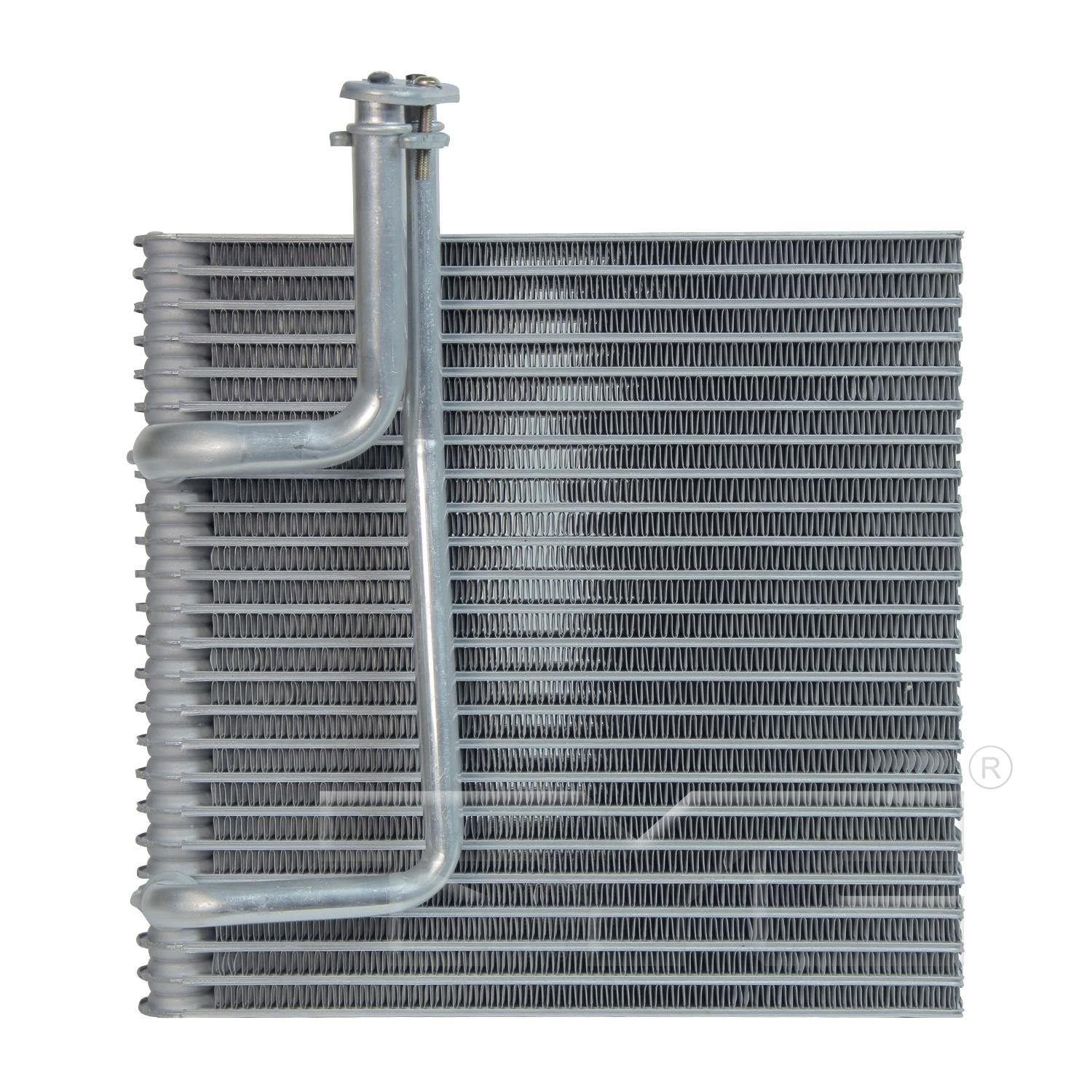 TYC 97234 - A/C Evaporator Core TYC 97234 A/C Evaporator Core product image 1 of 3