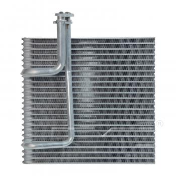 2020 Nissan Frontier A/C Evaporator Core TYC 97234 image 1 of 3