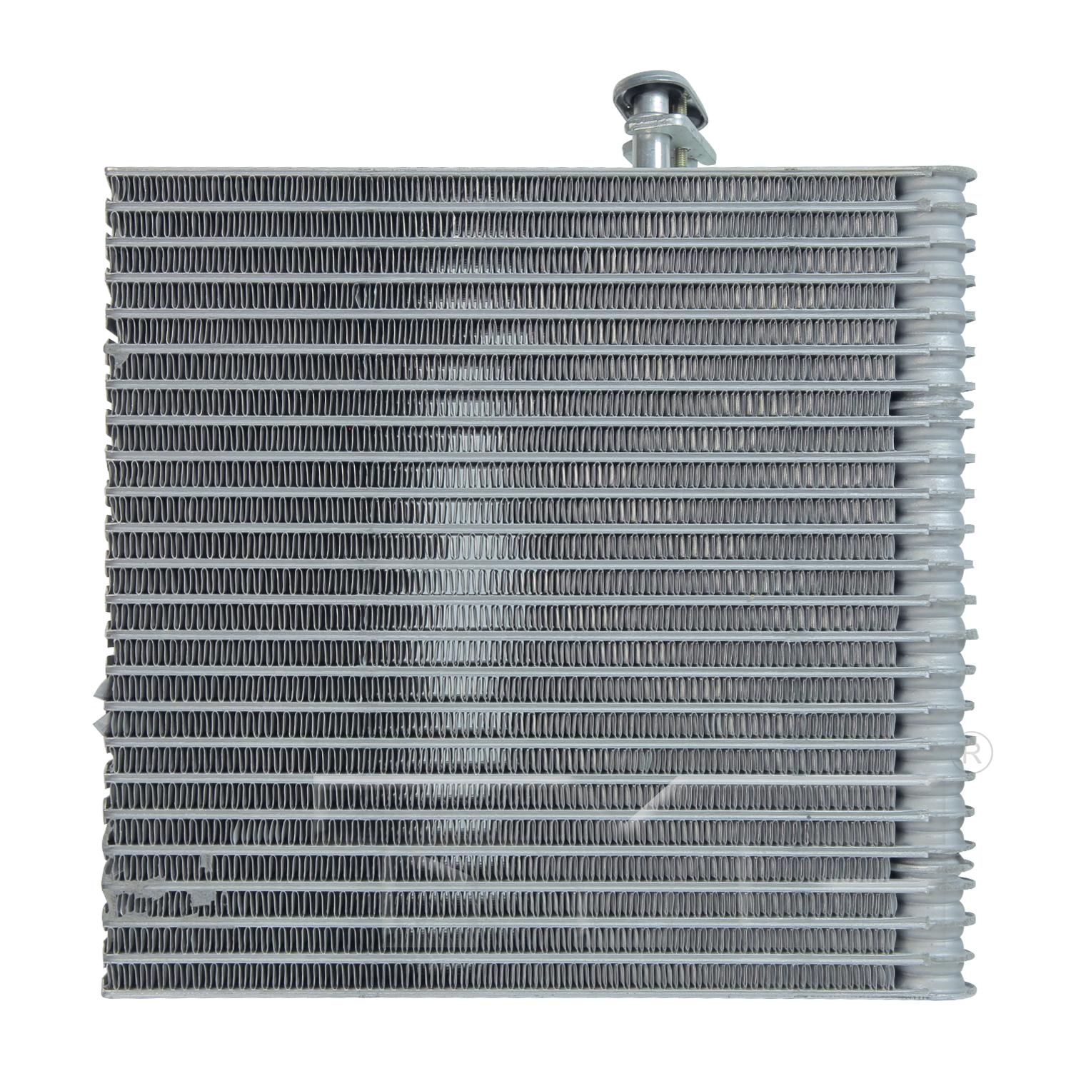 TYC 97234 - A/C Evaporator Core TYC 97234 A/C Evaporator Core product image 2 of 3