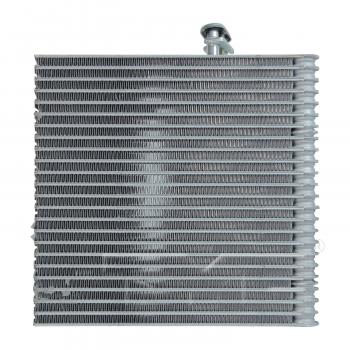 2020 Nissan Frontier A/C Evaporator Core TYC 97234 image 2 of 3