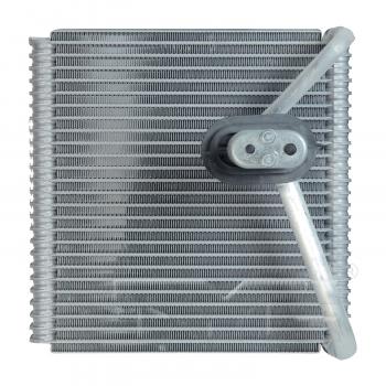 2011 Hyundai Accent A/C Evaporator Core TYC 97235 image 1 of 3