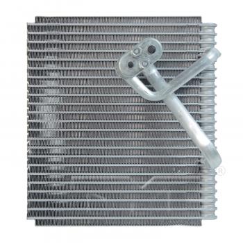 TYC 97236 product image