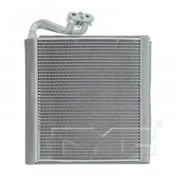 2013 Lincoln Navigator A/C Evaporator Core Front TYC 97238 image 1 of 3
