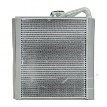 2013 Lincoln Navigator A/C Evaporator Core Front TYC 97238 image 2 of 3